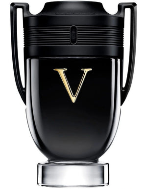 Paco Rabbane Invictus VICTORY Eau De Parfum Extreme (100ml / men)