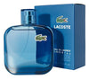 Lacoste L.12.12 Eau De Lacoste BLEU EDT (100ml / men)