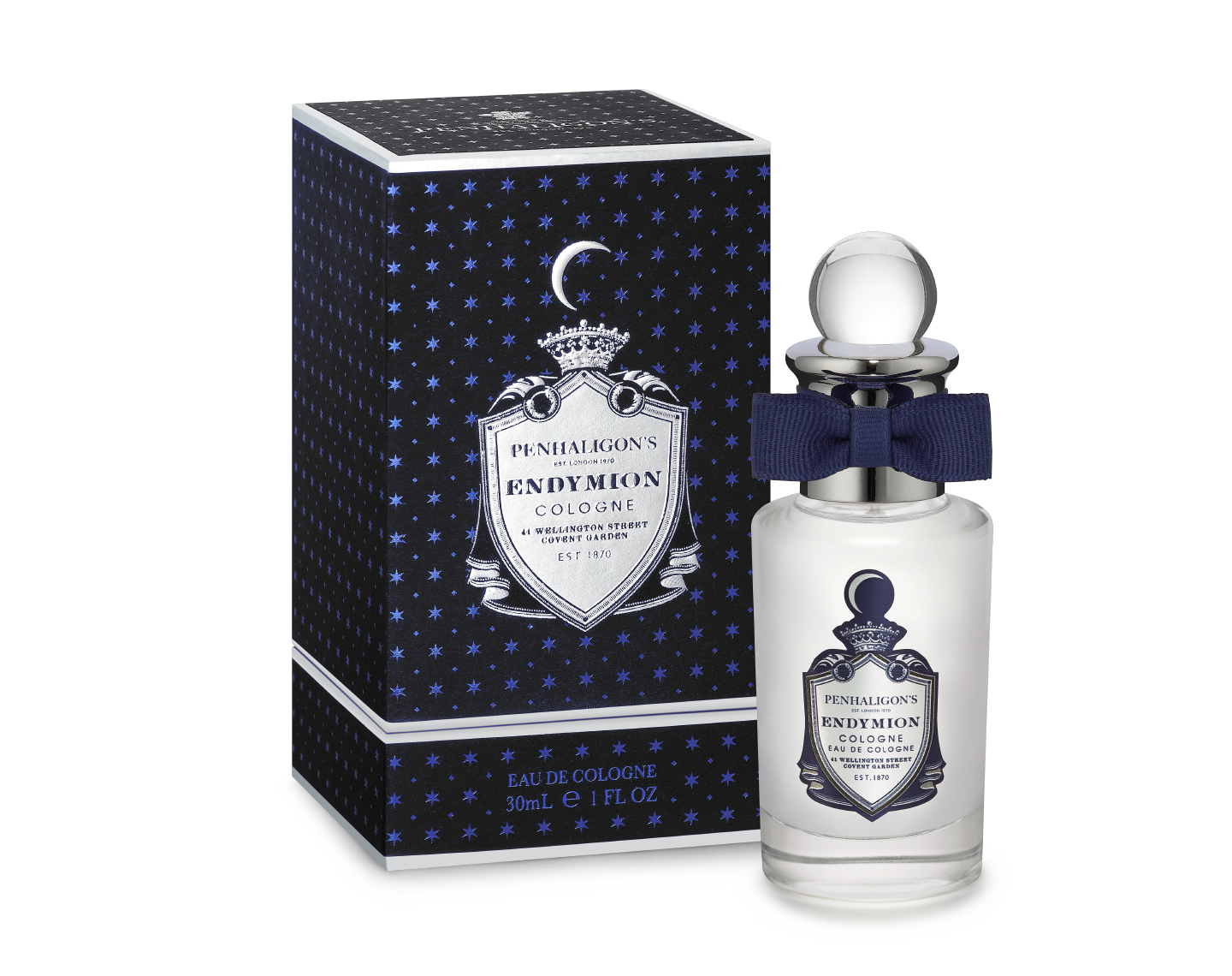 Penhaligon's Endymion Cologne (100ml / men)