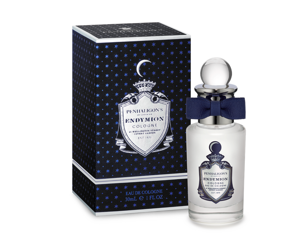 Penhaligon's Endymion Cologne (100ml / men)