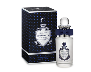 Penhaligon's Endymion Cologne (100ml / men)