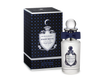 Penhaligon's Endymion Cologne (100ml / men)