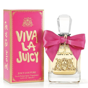 Viva La Juicy By Juicy Couture EDP (100ml / women)