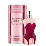 Jean Paul Gaultier Classique EDP (100ml / women)