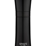 Giorgio Armani Code EDT (125ml / men)