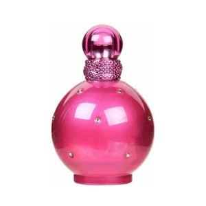 Britney Spears Fantasy EDP (100ml / women)