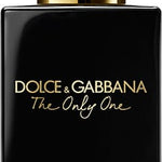 Dolce&Gabbana The Only One EDP Intense (100ml / women)