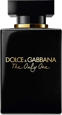 Dolce&Gabbana The Only One EDP Intense (100ml / women)