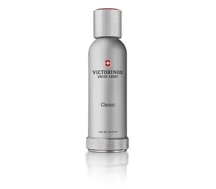 Victorinox SWISS ARMY Classic EDT (100ml /