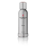 Victorinox SWISS ARMY Classic EDT (100ml /