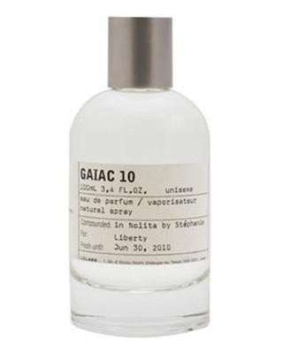 Le Labo Gaiac 10 (100ml / Unisex)