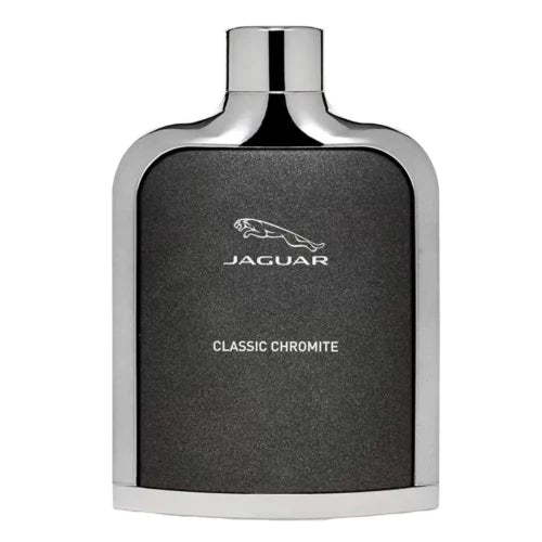 Jaguar Classic Chromite EDT (100ml / men)