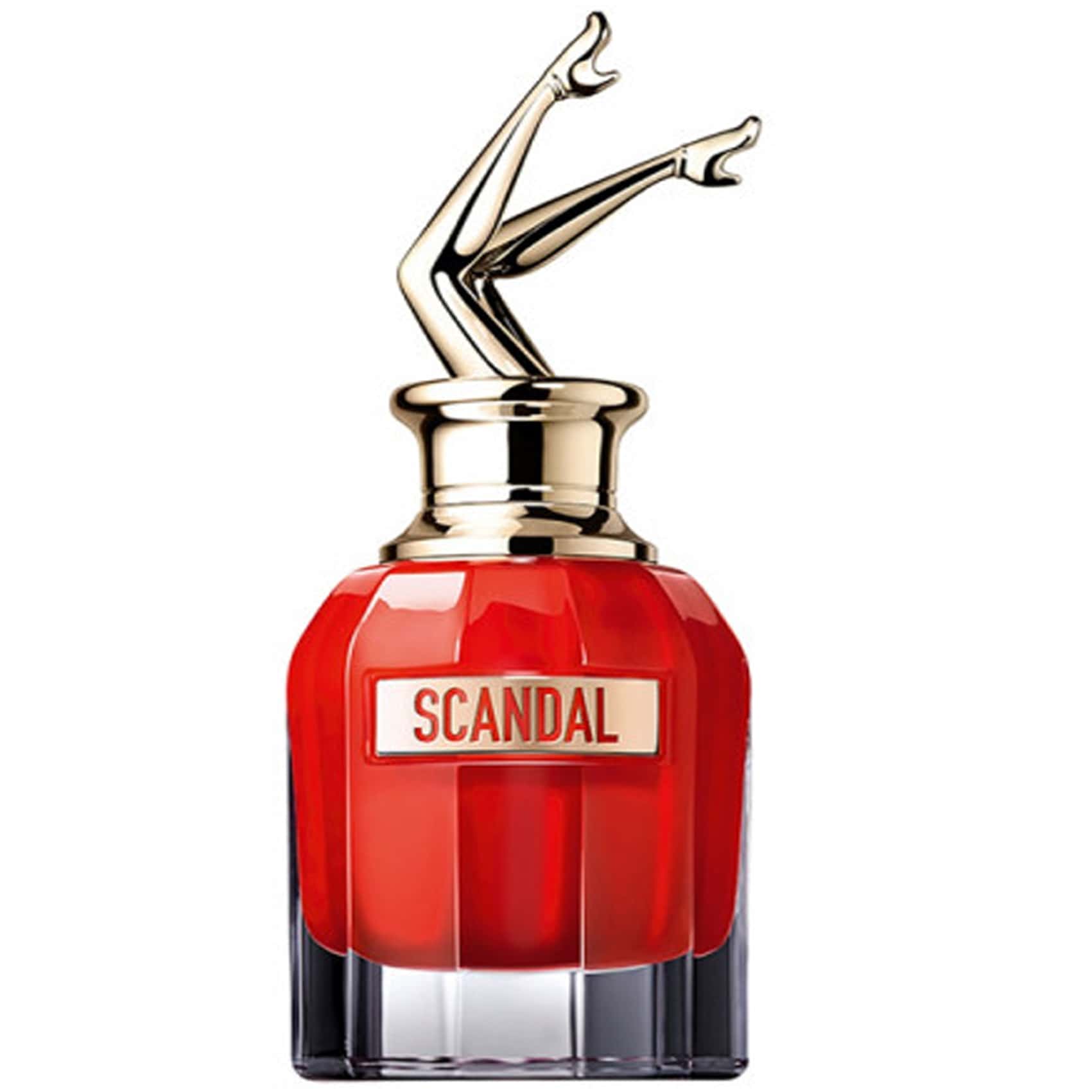 Jean Paul Gaultier Scandal LE PARFUM  EDP Intense (80ml / women)