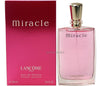 Lancôme Miracle EDP (100ml / women)