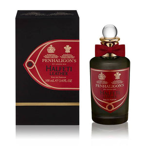 Penhaligon's HALEFTI LEATHER EDP (100ml / Unisex)