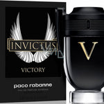 Paco Rabbane Invictus VICTORY Eau De Parfum Extreme (100ml / men)