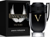 Paco Rabbane Invictus VICTORY Eau De Parfum Extreme (100ml / men)