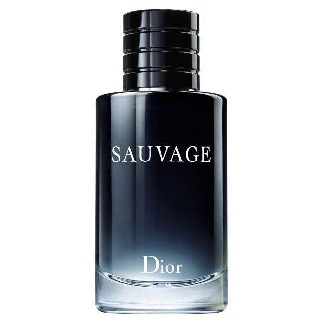 Dior Sauvage (100ml / men)