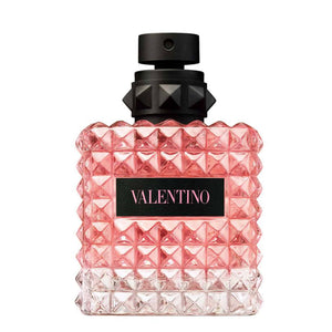 Valentino Donna Born In Roma EDP (100ml / women)