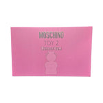 Moschino Toy 2 Bubble Gum Gift Set (3 x 100ml / women)