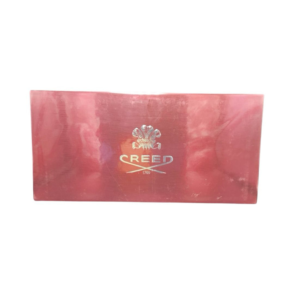 Creed Aventus Gift (4 x 30ml)