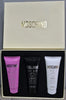 Moschino Lotion Gift Set (3 x 100ml / unisex)