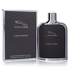 Jaguar Classic Chromite EDT (100ml / men)