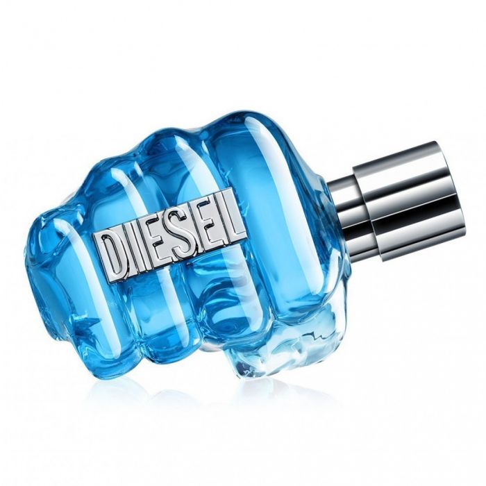 Diesel Only The Brave High EDT (125ml / men)