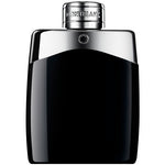 Mont Blanc Legend EDT (100ml / men)