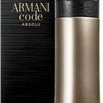 Giorgio Armani Armani Code Absolu (110ml / men)