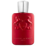 Kalans By Parfums De Marly EDP (125ml / Unisex)