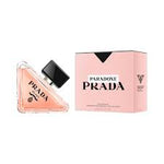 Prada Paradoxe EDP (90ml / women)