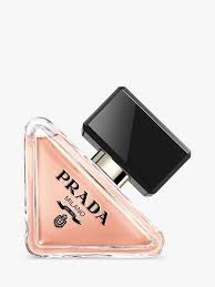 Prada Paradoxe EDP (90ml / women)