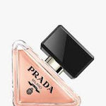 Prada Paradoxe EDP (90ml / women)