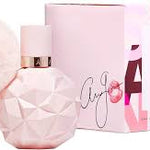 Sweet like Candy By Ariana Grande EDP (100ml / women)