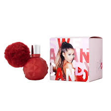 Sweet Like Candy Limited Edition By Ariana Grande EDP (100ml / women)