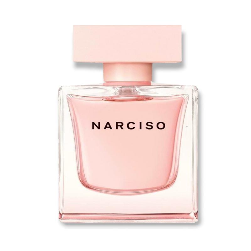 Narciso Rodriguez for Her Pink EDP (90ml / women)