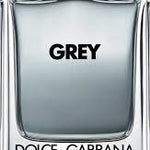 Dolce&Gabbana The One Grey (100ml / men)