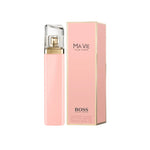 Hugo Boss MA VIE Pour Femme EDP (75ml /  women)