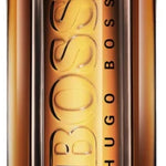 Hugo Boss The Scent ABSOLUTE EDP (100ml / men)