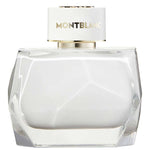 Mont Blanc Signature EDP (90ml / women)