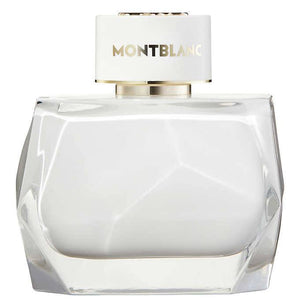 Mont Blanc Signature EDP (90ml / women)