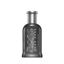 Hugo Boss Bottled Absolute EDP (100ml / men)