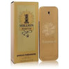 Paco Rabanne 1 Million Man PARFUM (100ml / men)