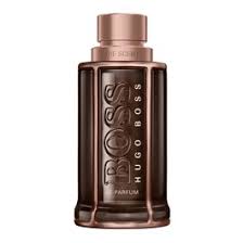 Hugo Boss The scent Le Parfum (100ml / men)