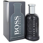 Hugo Boss Bottled Absolute EDP (100ml / men)