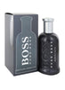 Hugo Boss Bottled Absolute EDP (100ml / men)