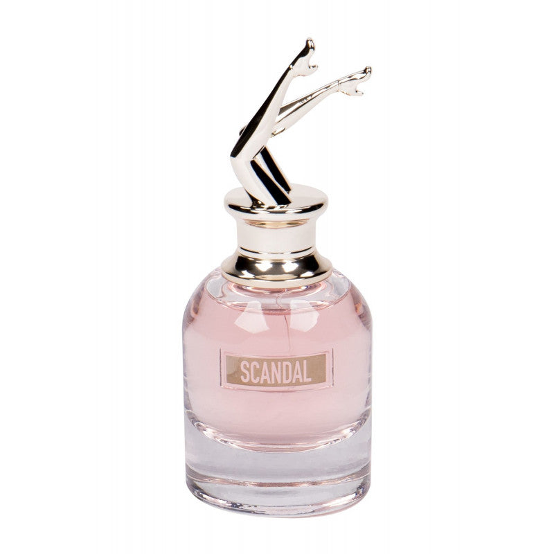 Jean Paul Gaultier SCANDAL APARIS (80ml / women)