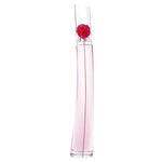 Flower By Kenzo Poppy Bouquet (100ml / women)