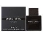 Lalique Encre Noire (100ml / men)